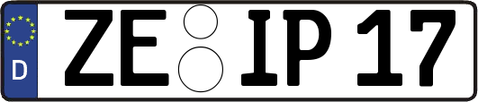 ZE-IP17