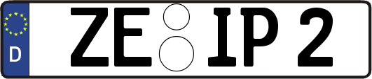 ZE-IP2