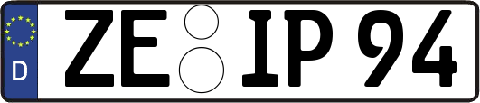 ZE-IP94
