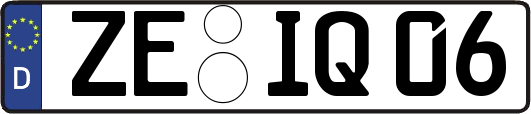 ZE-IQ06