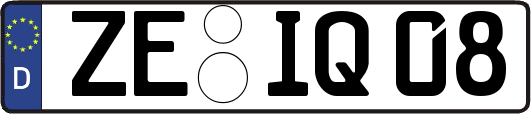 ZE-IQ08