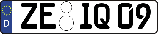 ZE-IQ09