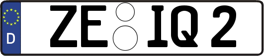 ZE-IQ2