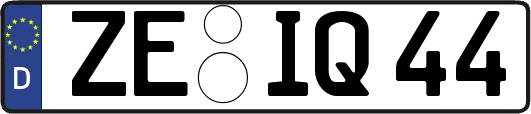 ZE-IQ44