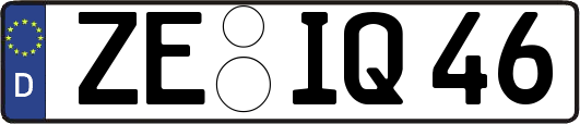ZE-IQ46