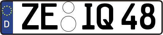 ZE-IQ48