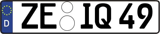 ZE-IQ49