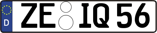ZE-IQ56