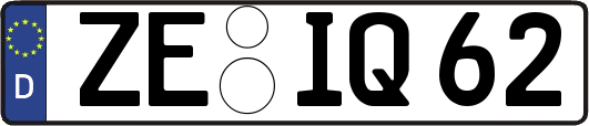 ZE-IQ62