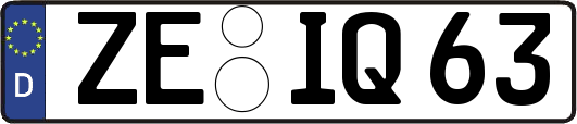 ZE-IQ63