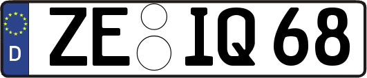 ZE-IQ68