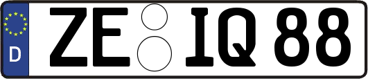 ZE-IQ88