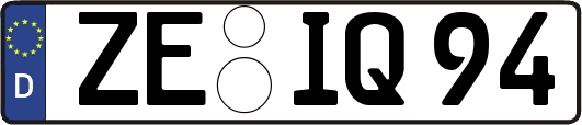 ZE-IQ94