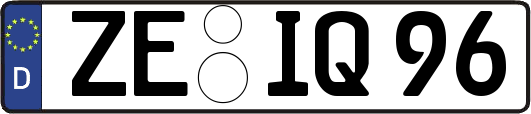 ZE-IQ96