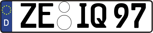 ZE-IQ97