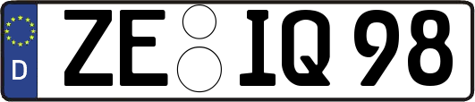 ZE-IQ98