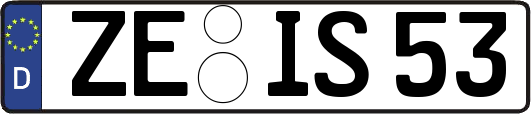 ZE-IS53