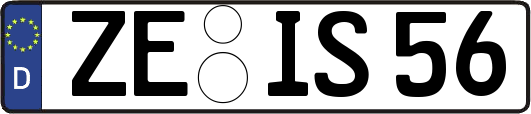 ZE-IS56