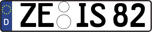 ZE-IS82
