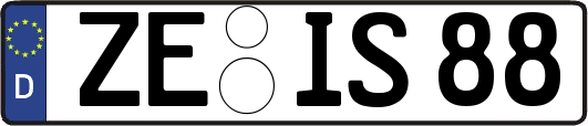 ZE-IS88