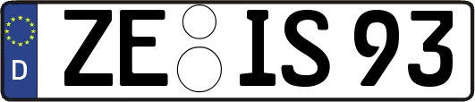 ZE-IS93