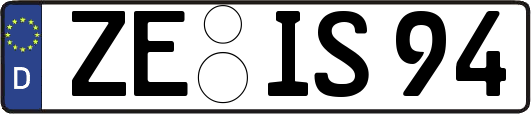 ZE-IS94