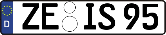 ZE-IS95