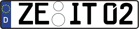 ZE-IT02