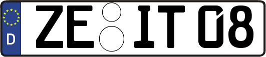 ZE-IT08