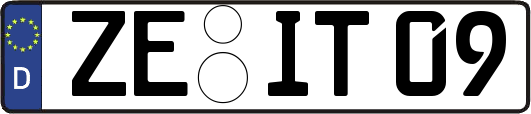 ZE-IT09