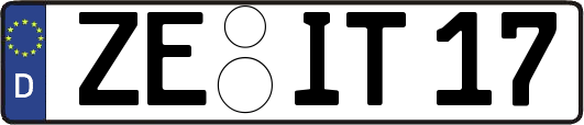 ZE-IT17