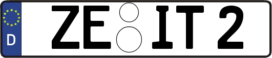 ZE-IT2