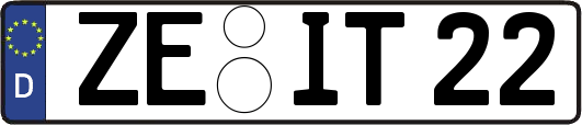 ZE-IT22