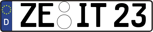 ZE-IT23