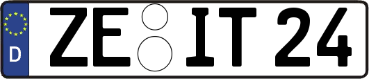 ZE-IT24