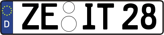 ZE-IT28