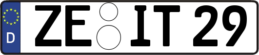ZE-IT29