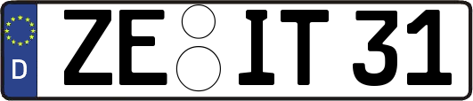 ZE-IT31
