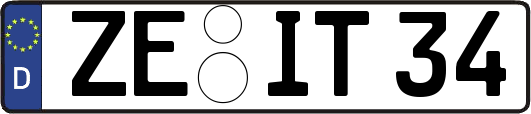 ZE-IT34