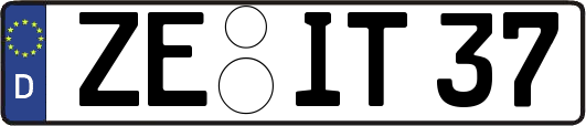 ZE-IT37