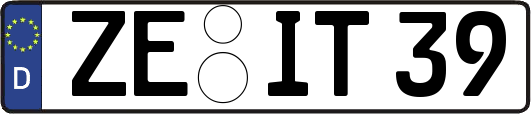 ZE-IT39