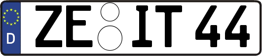 ZE-IT44
