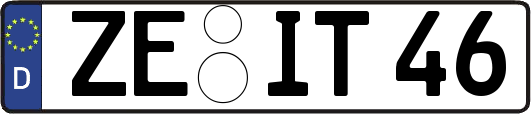 ZE-IT46