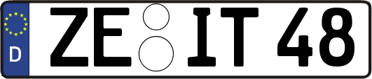ZE-IT48