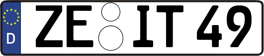 ZE-IT49