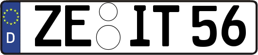 ZE-IT56
