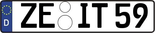 ZE-IT59