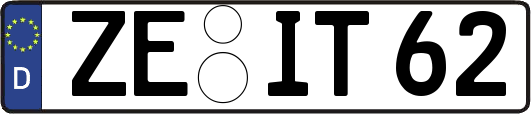 ZE-IT62