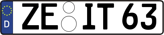 ZE-IT63