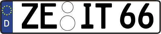 ZE-IT66